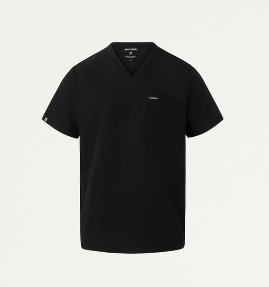 HOLMES POCKET BLACK