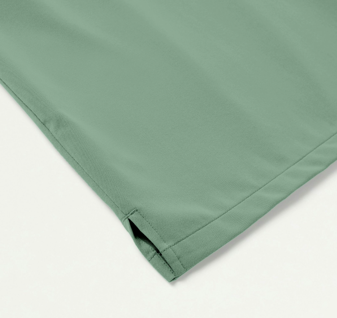 ULTRALite ESSENTIAL SCRUB TOP