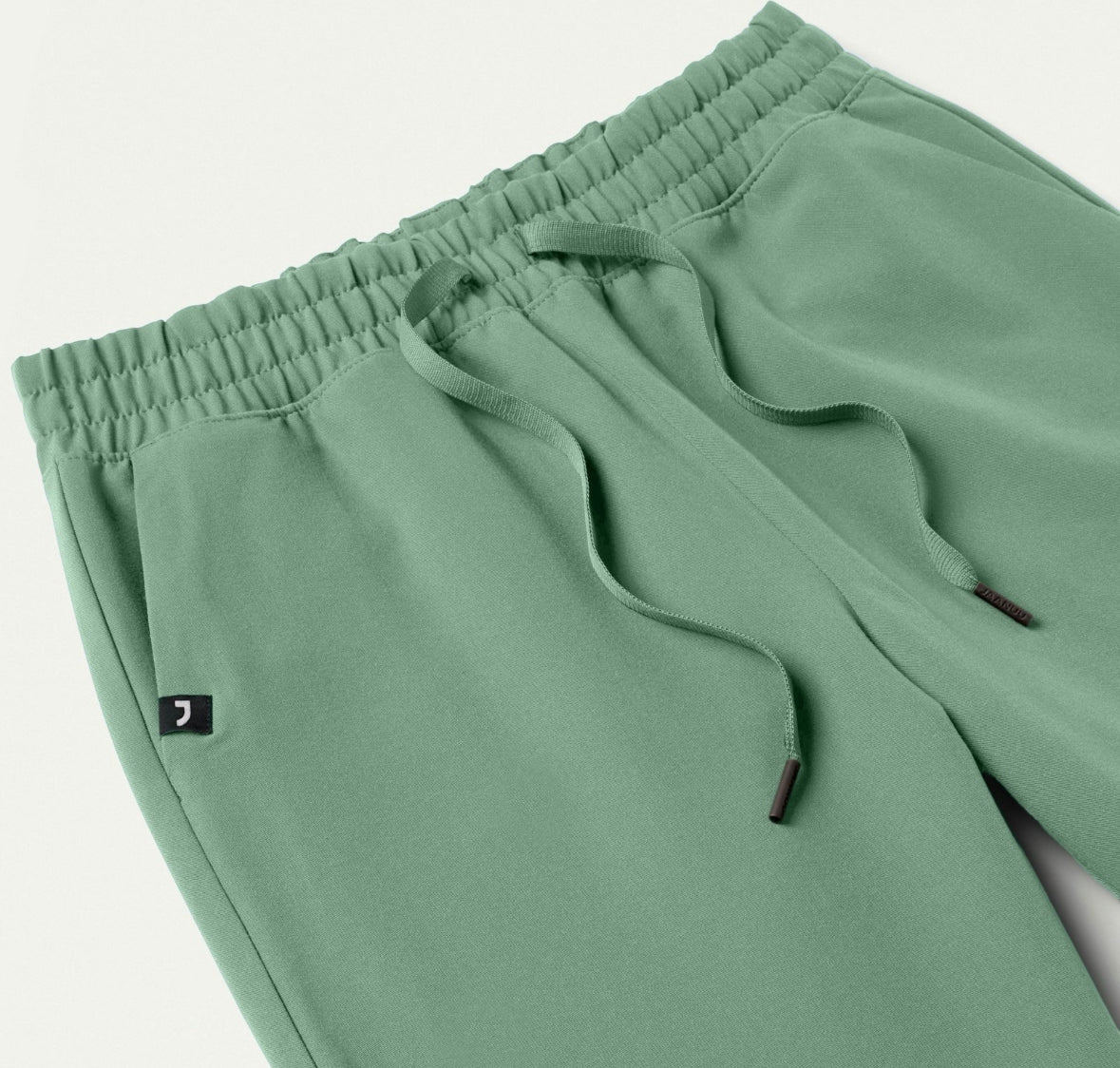 KERR 365 High Waisted