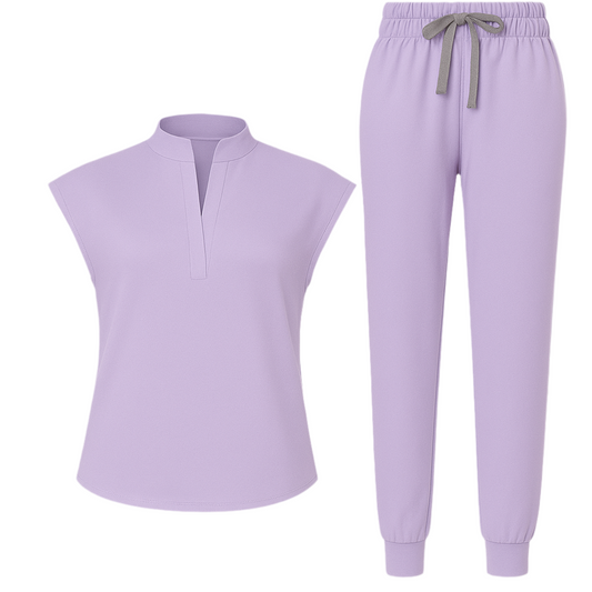 PRO- FLEX - Lavender