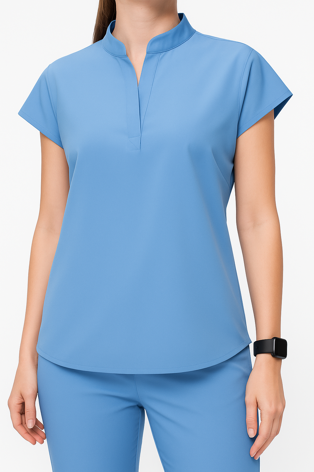 EXCEL 4 WAY- Ceil Blue