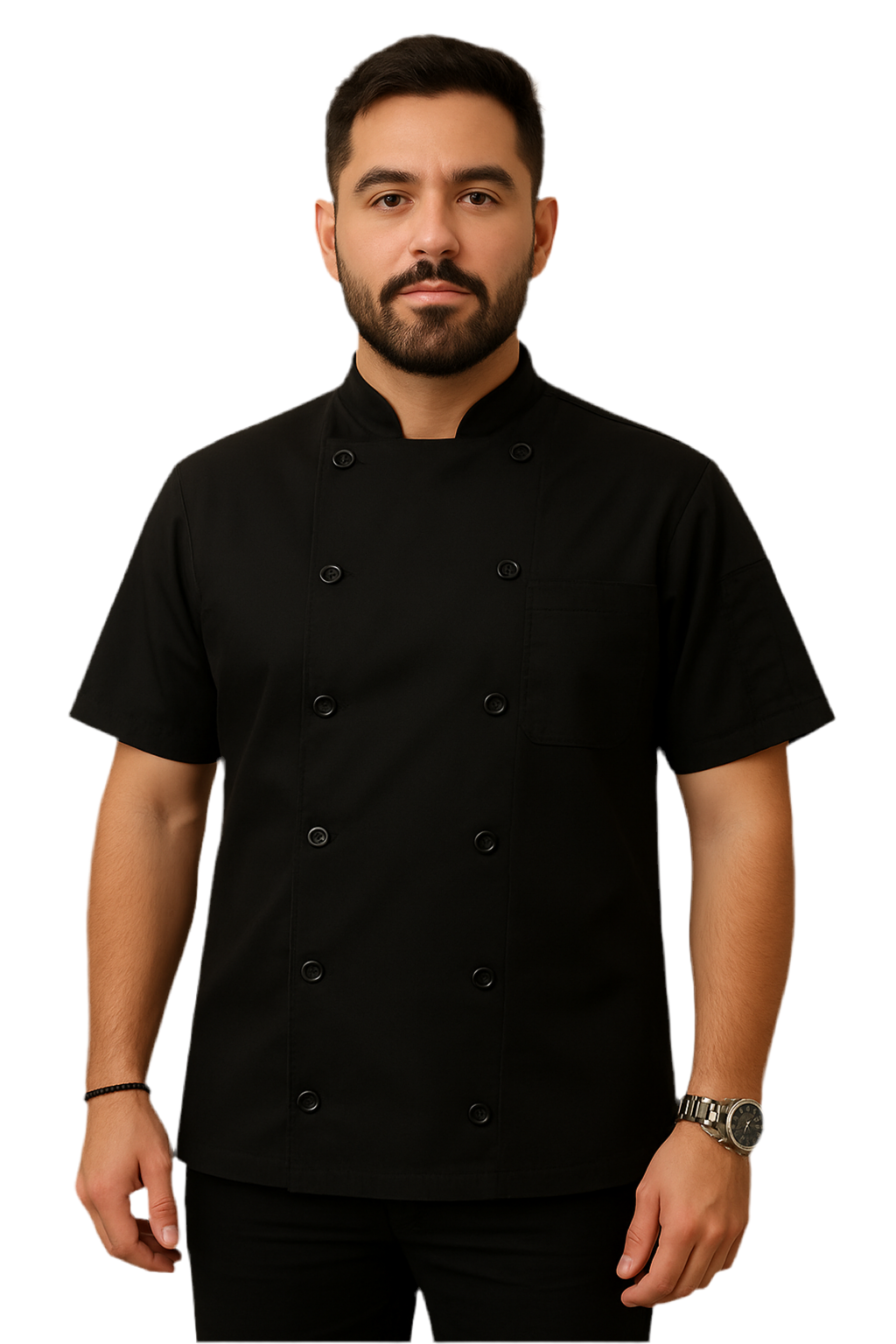 CHEFS COATS