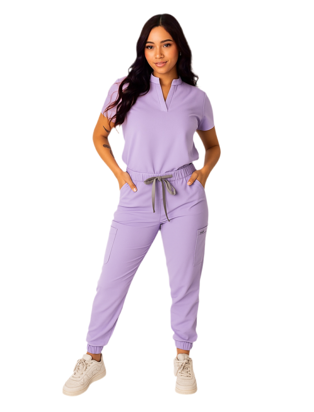 PRO- FLEX - Lavender