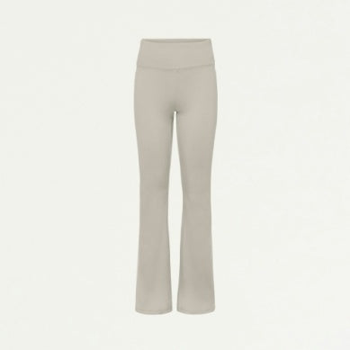 ASTHRALINA Yoga Scrub Pant