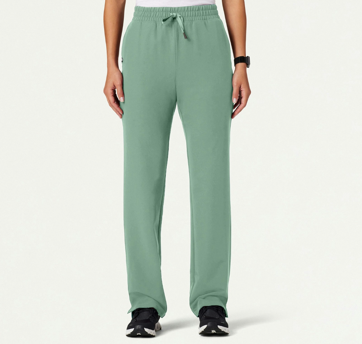 KERR 365 High Waisted