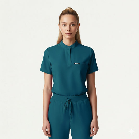 SAVI ESSENTIAL SET