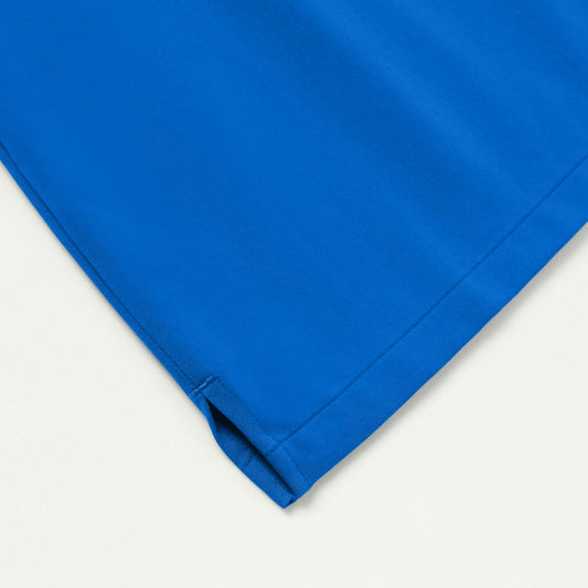 ROYAL SLIM SET