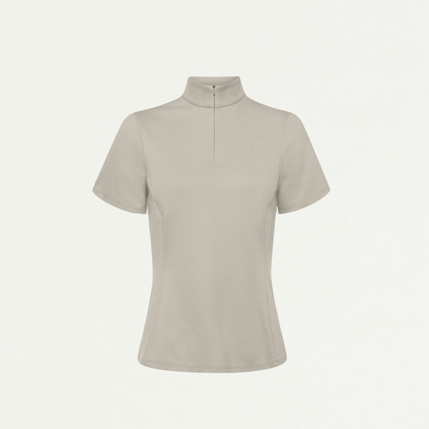 ASTHRA ULTRA SCRUB TOP