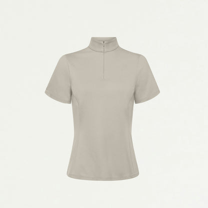 ASTHRA ULTRA SCRUB TOP